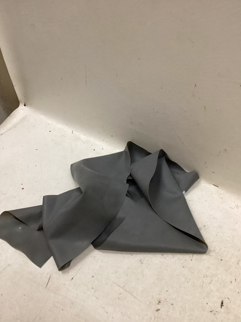 Vist Large View of Product Image Which is Used SPRI Flat Band Grey Heavy