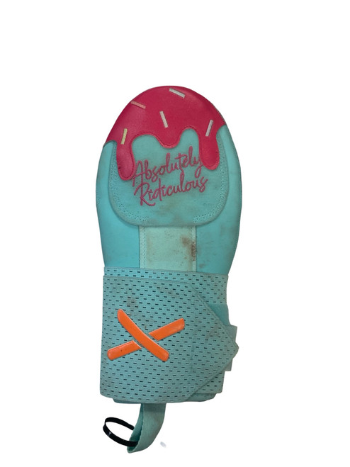 Vist Large View of Product Image Which is Used BB/SB Accessory