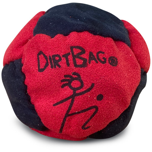 Vist Large View of Product Image Which is New DirtBag Classic (Assorted Colors)