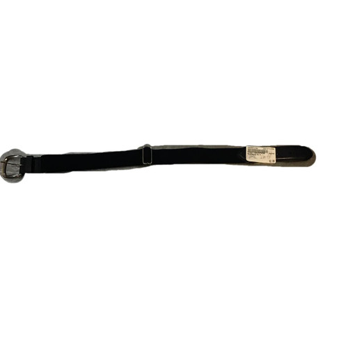 Vist Large View of Product Image Which is Used BB/SB Accessory