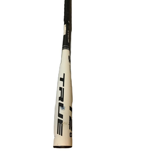Vist Large View of Product Image Which is Used True UT20T2X8 BB/SB USSSA 2 3/4 Bat 33"