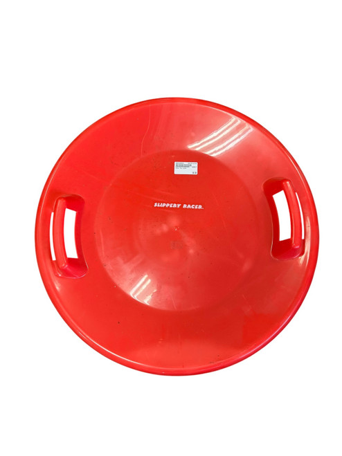 Vist Large View of Product Image Which is Used Snow Toy