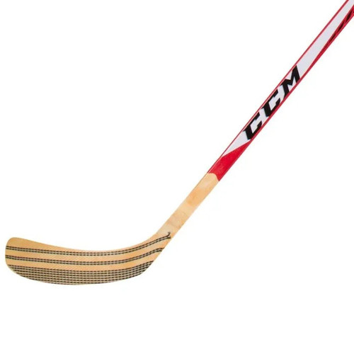 Vist Large View of Product Image Which is Sticks Senior Wood Sticks