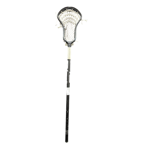 Vist Large View of Product Image Which is Used STX 1K Men Atk/Mid Complete Stick Black