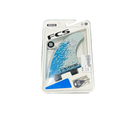 Vist Large View of Product Image Which is Used FCS THRUSER Other Board