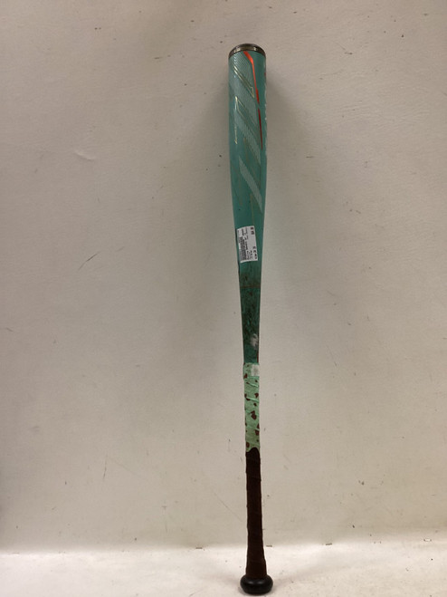 Vist Large View of Product Image Which is Used Rawlings Mach Ai BB/SB Other Bat 34"
