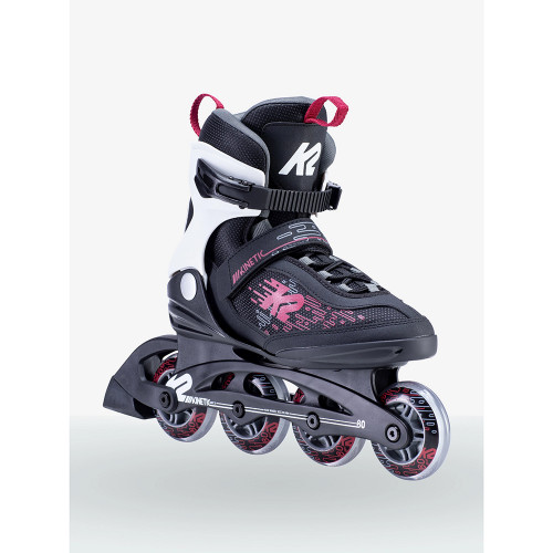 Vist Large View of Product Image Which is Inline Skates Inline Skates -  Rec and Fitness