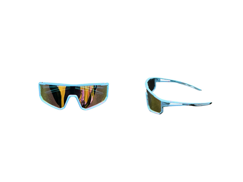 Vist Large View of Product Image Which is Used BB/SB Accessory