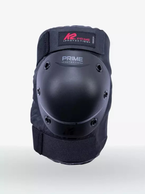Vist Large View of Product Image Which is Inline Skates Inline Skate Protective Sets