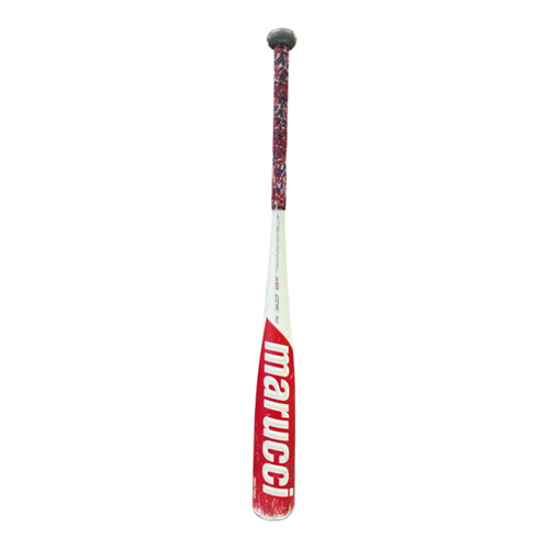 Vist Large View of Product Image Which is USSSA baseball bat