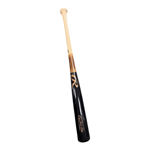 Vist Large View of Product Image Which is New BIG STICK BIRCH 33IN