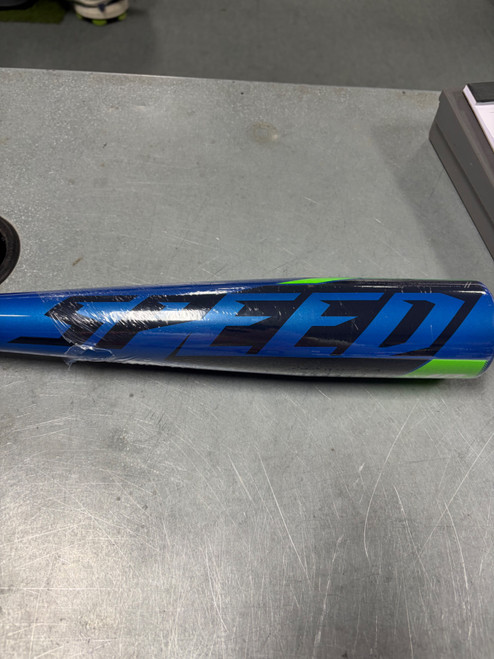 Vist Large View of Product Image Which is Used Easton SPEED BB/SB Youth Bat 30"