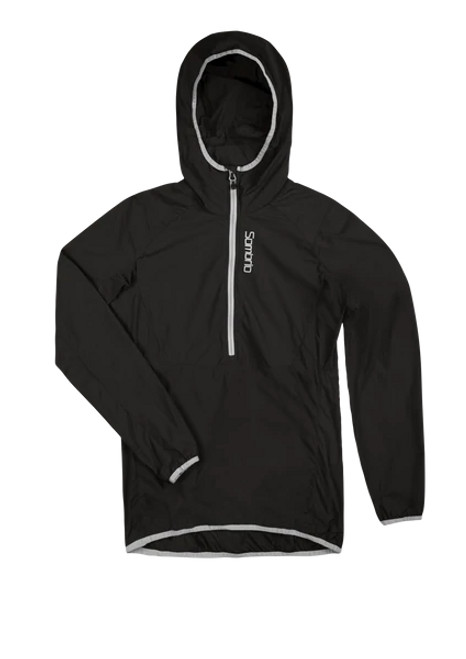 Vist Large View of Product Image Which is Bicycles Bicycle Tops