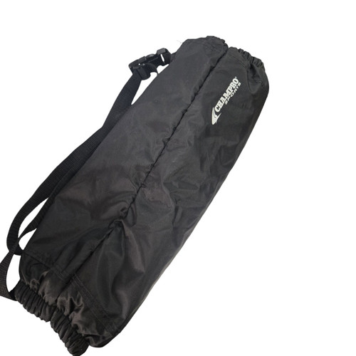 Vist Large View of Product Image Which is Used Champro FOOTBALL HAND WARMER Football Accessory