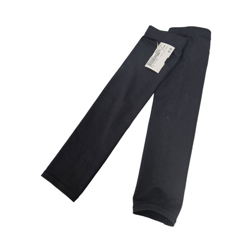 Vist Large View of Product Image Which is Used Nike ARM SLEEVES Football Accessory