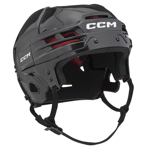 Vist Large View of Product Image Which is Hockey Hockey Helmets