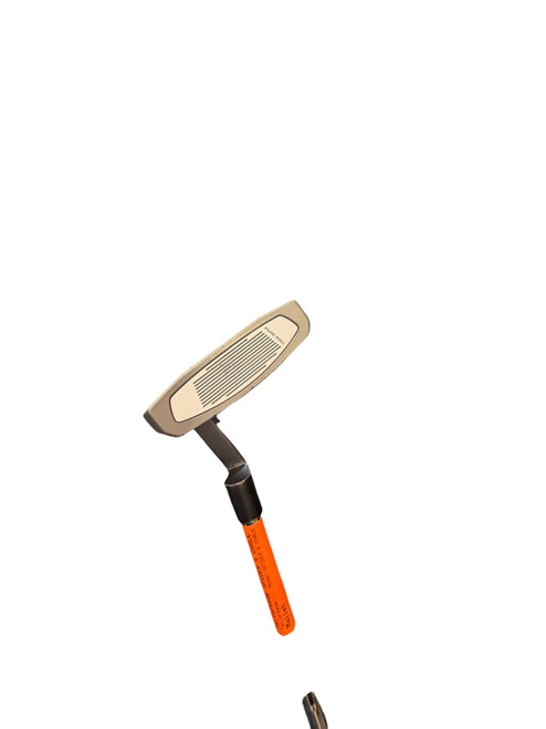 Vist Large View of Product Image Which is Used Taylormade RAC TP Golf Wedge Mens RH 60 Degree