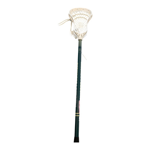 Vist Large View of Product Image Which is Used Epoch REDWOODS EPOCH WOLF Jr Def/LSM Complete Stick Green