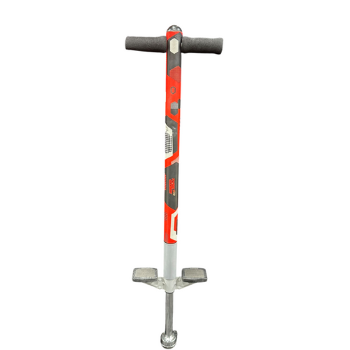 Vist Large View of Product Image Which is Used Other Outdoor Game