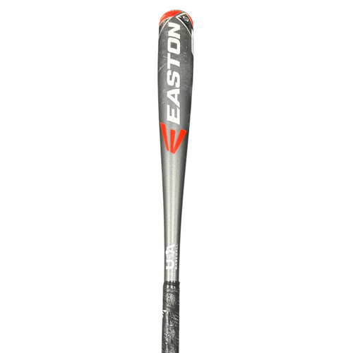 Vist Large View of Product Image Which is Used Easton S650 BB/SB USA 2 5/8 Bat 30"