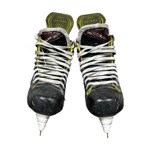 Vist Large View of Product Image Which is Used Bauer X2.9 Senior Hockey Skate Senior 6
