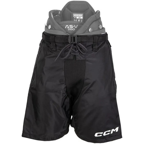 Vist Large View of Product Image Which is Hockey Hockey Pants
