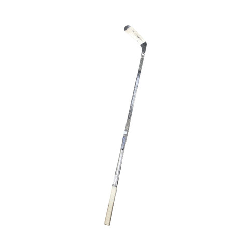 Vist Large View of Product Image Which is Used Sher-wood T90 Senior One Piece Left 85 Flex