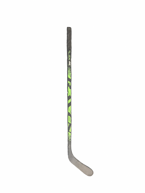Vist Large View of Product Image Which is RAVEN Junior One Piece Left 20 Flex