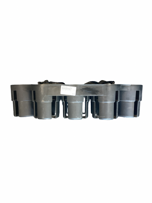 Vist Large View of Product Image Which is Water Bottle Holder