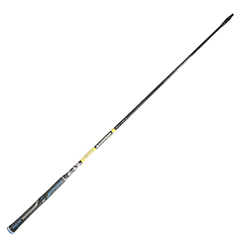 Vist Large View of Product Image Which is Used OBAN KIYOSHI Golf Accessory