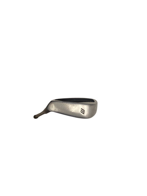 Vist Large View of Product Image Which is Used Top Flite Mens Individual Iron RH 3 Iron