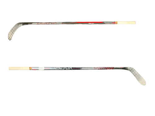 Vist Large View of Product Image Which is Used Bauer VAPOR 3X PRO Inter One Piece Right 55 Flex