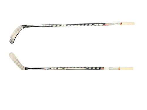 Vist Large View of Product Image Which is Used Warrior COVERT QRE 10 Inter One Piece Right 55 Flex