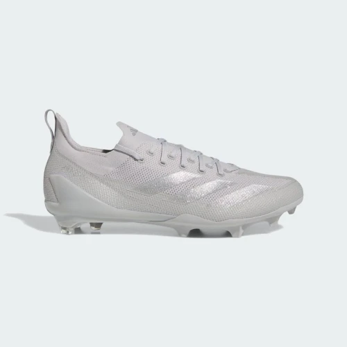 Vist Large View of Product Image Which is New ADIZERO ELECTRIC 1 SZ 8