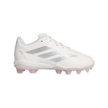 Vist Large View of Product Image Which is New ADIZERO INSTINCT MD SZ 2.5