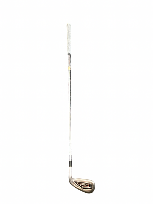 Vist Large View of Product Image Which is Used Titleist AP1 716 Golf Wedge Mens RH 52 Degree