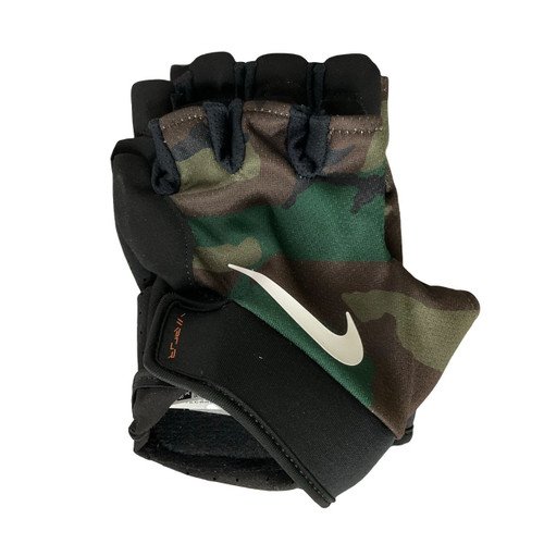 Vist Large View of Product Image Which is New VAPOR FTG CAMO MD