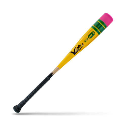 Vist Large View of Product Image Which is New VIBE PENCIL USA  30" -10