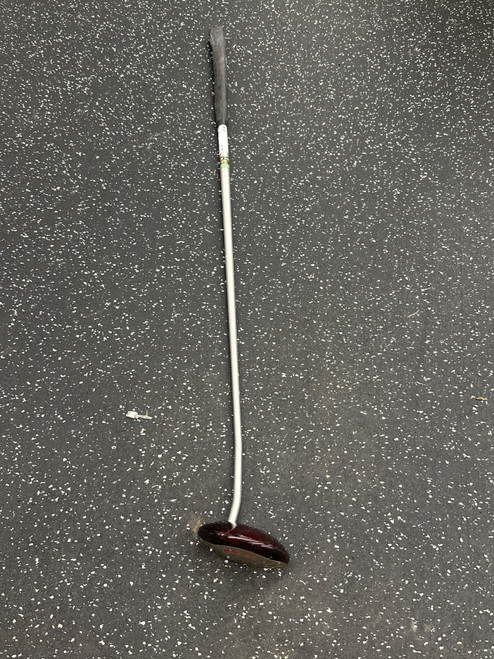 Vist Large View of Product Image Which is Used Acer 2105 Mens Putter RH
