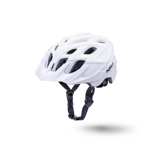 Vist Large View of Product Image Which is Bicycles Bicycle Helmets