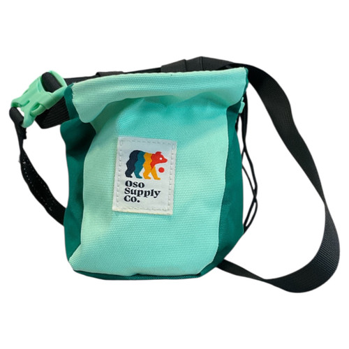 Vist Large View of Product Image Which is Used Camping Accessory