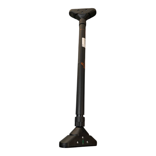 Vist Large View of Product Image Which is Used Exercise Accessory Other