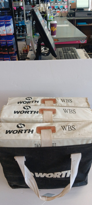 Vist Large View of Product Image Which is Used Worth BB/SB Accessory