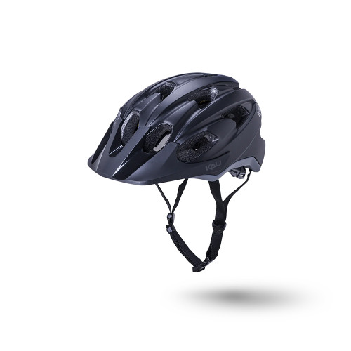 Vist Large View of Product Image Which is Bicycles Bicycle Helmets