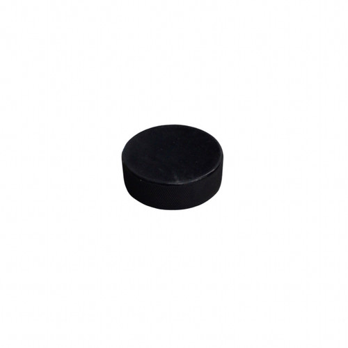 Vist Large View of Product Image Which is New HOCKEY PUCK