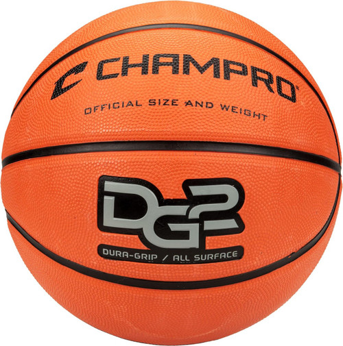 Vist Large View of Product Image Which is New DURA GRIP 28.5"