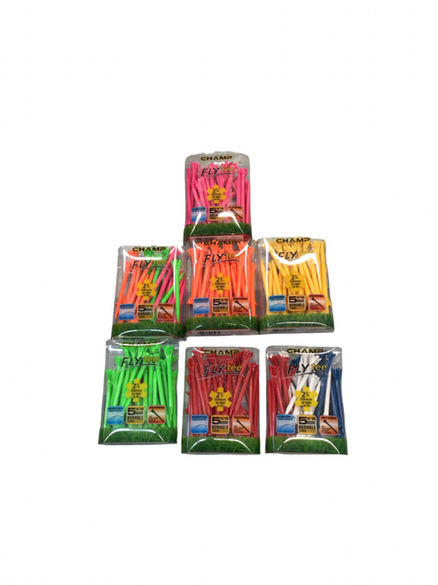 Vist Large View of Product Image Which is Each box sold separately 