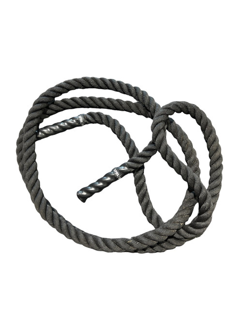 Vist Large View of Product Image Which is Used Exercise Accessory Other