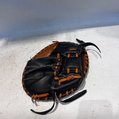 Vist Large View of Product Image Which is Used Primed TRAINING GLOVE BB/SB Training Aid