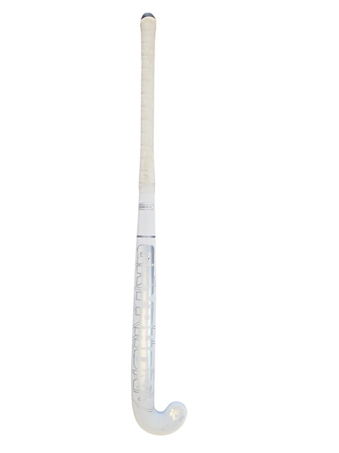 Vist Large View of Product Image Which is Used GRYPHON FH Complete Stick White 34"